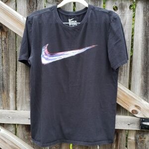 Medium Nike T-shirt